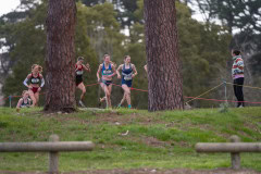 Australian-Cross-Country-Championships-2025x-7461
