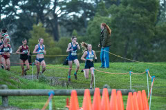 Australian-Cross-Country-Championships-2025x-7466