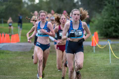 Australian-Cross-Country-Championships-2025x-7496