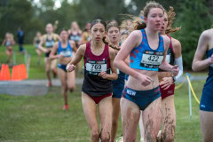 Australian-Cross-Country-Championships-2025x-7503