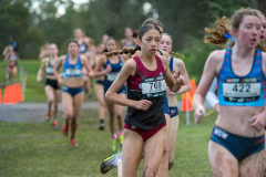 Australian-Cross-Country-Championships-2025x-7505