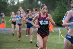 Australian-Cross-Country-Championships-2025x-7506