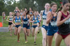 Australian-Cross-Country-Championships-2025x-7508