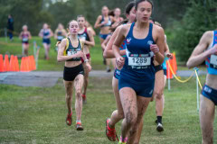 Australian-Cross-Country-Championships-2025x-7517