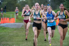 Australian-Cross-Country-Championships-2025x-7521