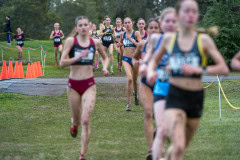 Australian-Cross-Country-Championships-2025x-7523