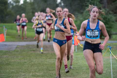 Australian-Cross-Country-Championships-2025x-7533