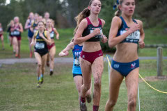 Australian-Cross-Country-Championships-2025x-7538
