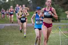 Australian-Cross-Country-Championships-2025x-7540