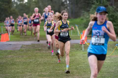 Australian-Cross-Country-Championships-2025x-7543