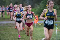 Australian-Cross-Country-Championships-2025x-7549