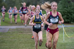 Australian-Cross-Country-Championships-2025x-7553