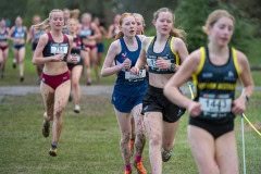 Australian-Cross-Country-Championships-2025x-7560
