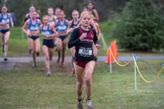 Australian-Cross-Country-Championships-2025x-7570