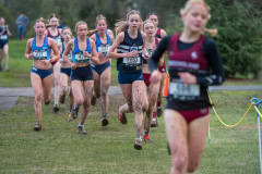Australian-Cross-Country-Championships-2025x-7575