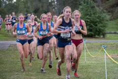 Australian-Cross-Country-Championships-2025x-7577