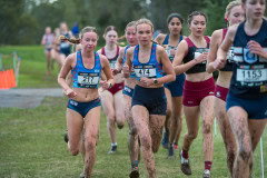 Australian-Cross-Country-Championships-2025x-7583