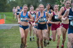 Australian-Cross-Country-Championships-2025x-7584