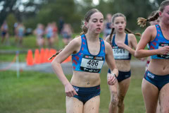 Australian-Cross-Country-Championships-2025x-7589