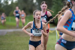 Australian-Cross-Country-Championships-2025x-7593