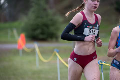 Australian-Cross-Country-Championships-2025x-7599