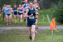 Australian-Cross-Country-Championships-2025x-7606