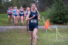 Australian-Cross-Country-Championships-2025x-7614