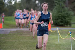 Australian-Cross-Country-Championships-2025x-7619