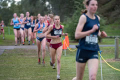 Australian-Cross-Country-Championships-2025x-7621