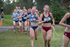 Australian-Cross-Country-Championships-2025x-7632