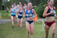 Australian-Cross-Country-Championships-2025x-7633