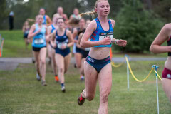 Australian-Cross-Country-Championships-2025x-7635