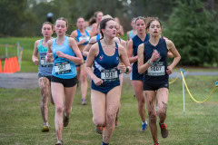 Australian-Cross-Country-Championships-2025x-7640