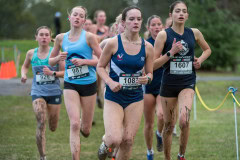 Australian-Cross-Country-Championships-2025x-7642