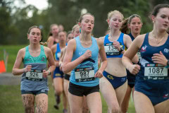 Australian-Cross-Country-Championships-2025x-7644