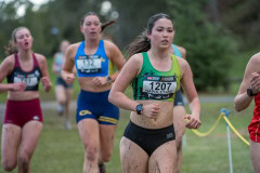 Australian-Cross-Country-Championships-2025x-7649