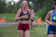 Australian-Cross-Country-Championships-2025x-7651