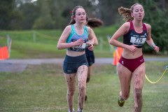 Australian-Cross-Country-Championships-2025x-7659