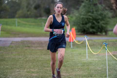 Australian-Cross-Country-Championships-2025x-7661