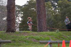 Australian-Cross-Country-Championships-2025x-7669