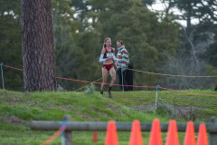 Australian-Cross-Country-Championships-2025x-7677