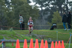 Australian-Cross-Country-Championships-2025x-7678