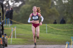 Australian-Cross-Country-Championships-2025x-7689