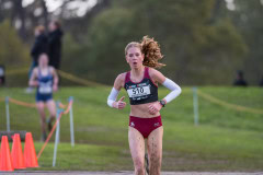 Australian-Cross-Country-Championships-2025x-7692
