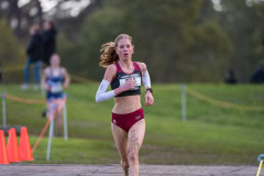 Australian-Cross-Country-Championships-2025x-7694