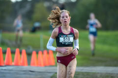 Australian-Cross-Country-Championships-2025x-7701