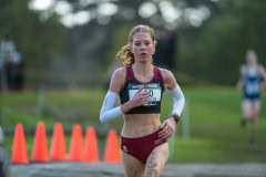 Australian-Cross-Country-Championships-2025x-7704