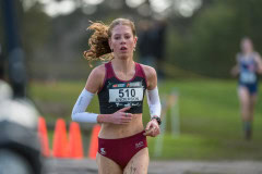 Australian-Cross-Country-Championships-2025x-7705