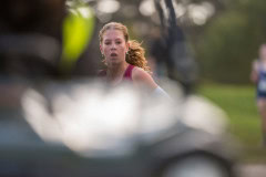 Australian-Cross-Country-Championships-2025x-7707