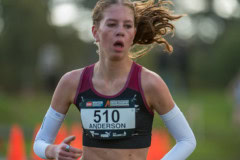 Australian-Cross-Country-Championships-2025x-7710